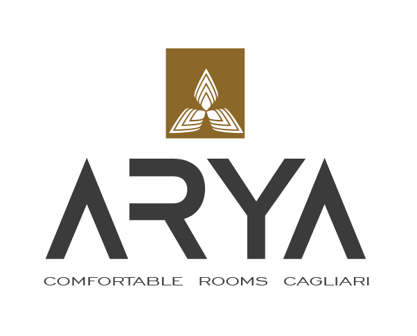 Arya Cagliari